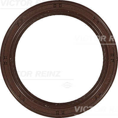 REINZ 81-33644-00 Crankshaft Shaft Seal