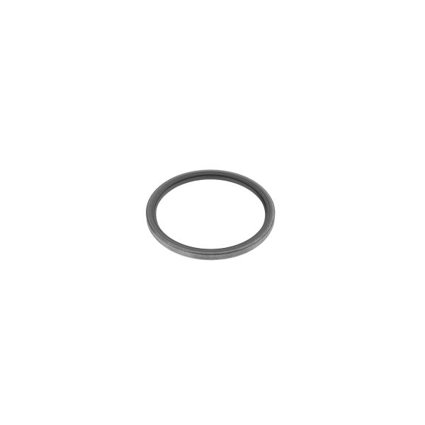 FEBI FE10186 Wheel Hub Shaft Seal