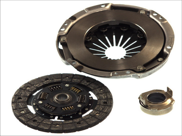 AISIN AISKH-017 Clutch Kit