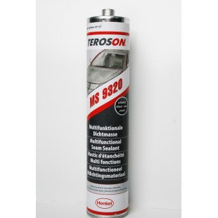 TEROSON TERMS9320OCCR300ML Sealing Substance