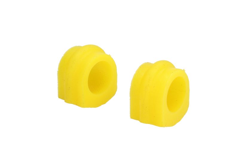 DEUTER DEUKPLPUR109 Suspension Sleeve