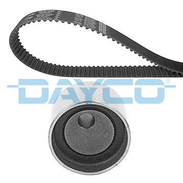 DAYCO DAYKTB581 Timing Belt Set