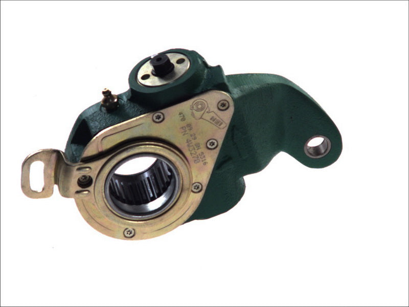 MEI MEI4W3270 Brake Slack Adjuster