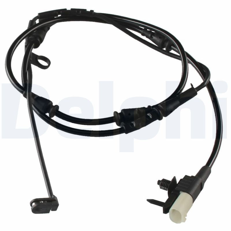 SPEEDMAX 5201-02-20024PTUOTUV Brake Disc