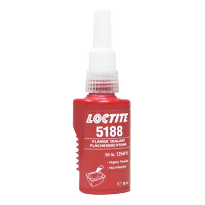 LOCTITE LOC518850ML Sealing Compound
