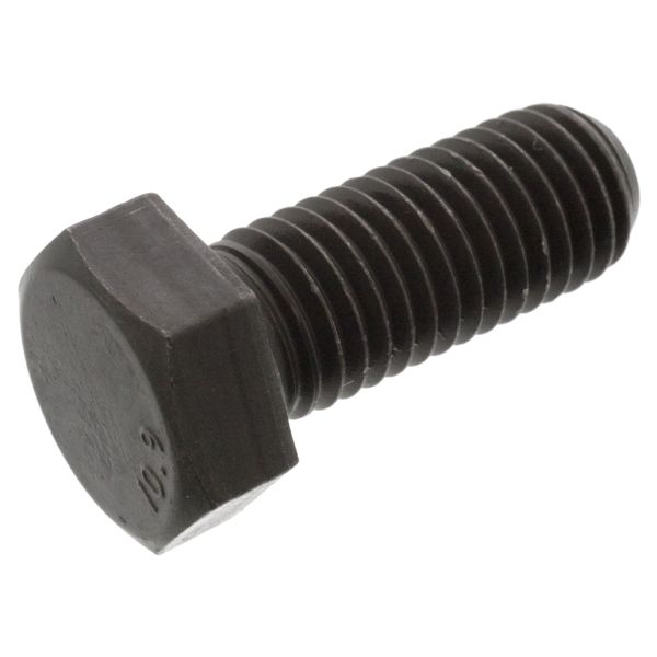 FEBI FE46308 Screw