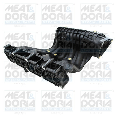 MEAT & DORIA MD89397 Intake Manifold Module