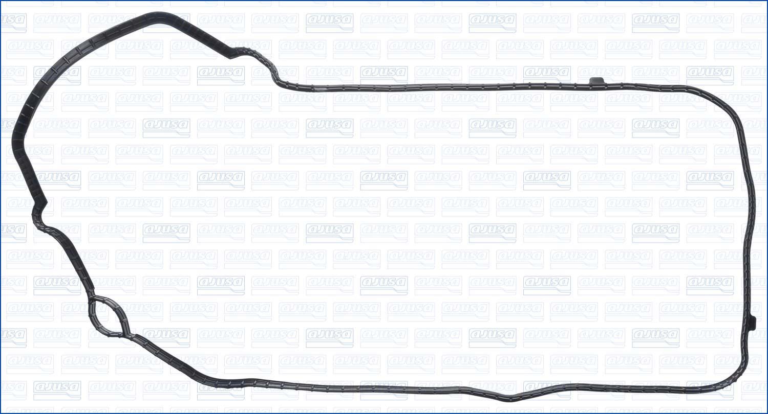 AJUSA AJU11153500 Cylinder Head Cover Gasket