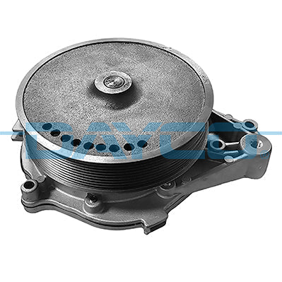 DAYCO DAYDP788 Water Pump