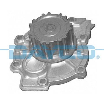 DAYCO DAYDP552 Water Pump