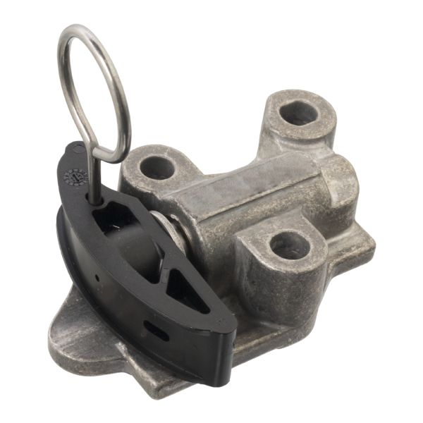 FEBI FE100553 Timing Chain Tensioner