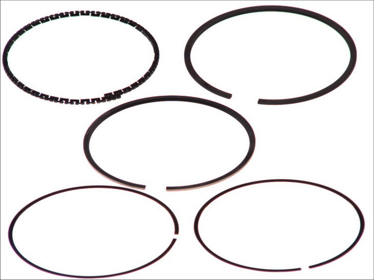 GOETZE 08-784200-00 Piston Ring Kit