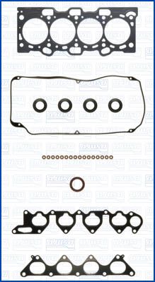AJUSA AJU52223100 Cylinder Head Gasket Kit