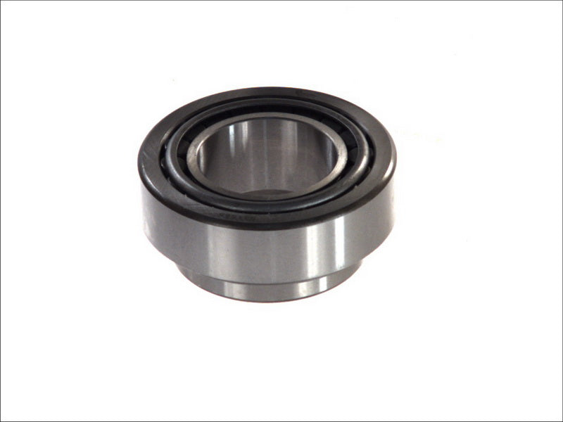 PETERS 070.894-10 Wheel Bearing