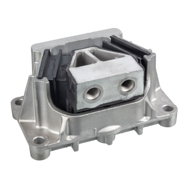 FEBI BILSTEIN FE15486 Engine Mount