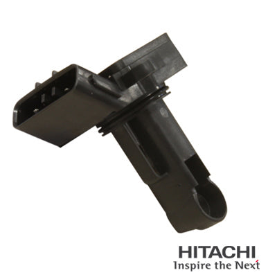 HITACHI HIT2505042 Mass Air Flow Sensor