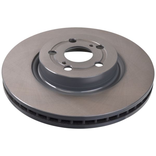 PNEUMATICS PN-R0018 Parking Brake Brake Valve Repair Kit
