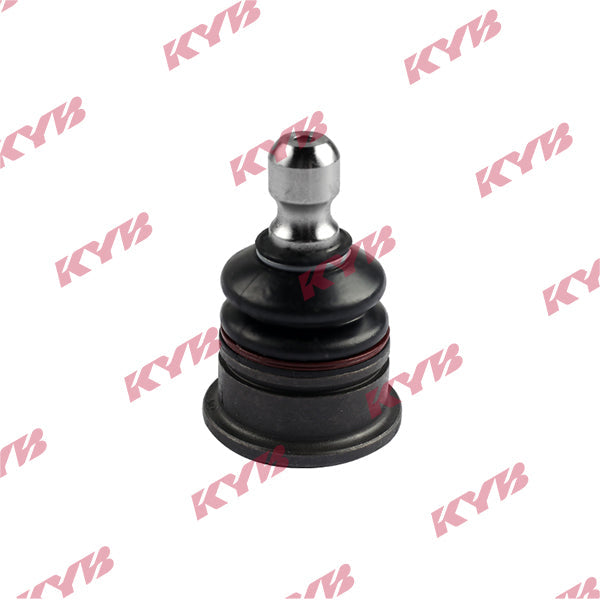 KYB KYBKBJ4213 Ball Joint