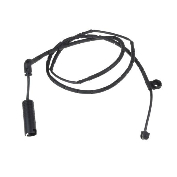 VICMA VIC-S12217 Brake Shoe Set