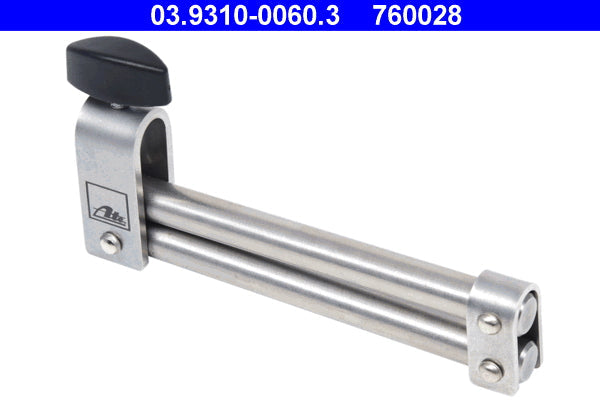 ATE 03931000603 Brake System Handling Tools