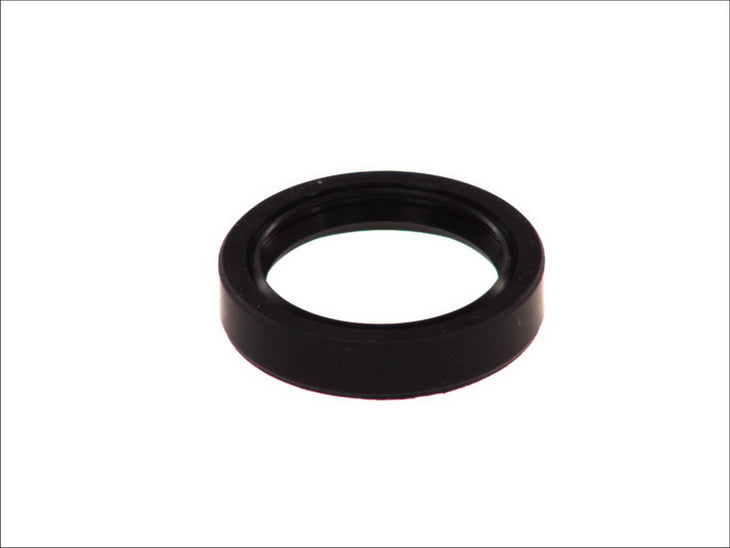 THO N12003 Camshaft Shaft Seal