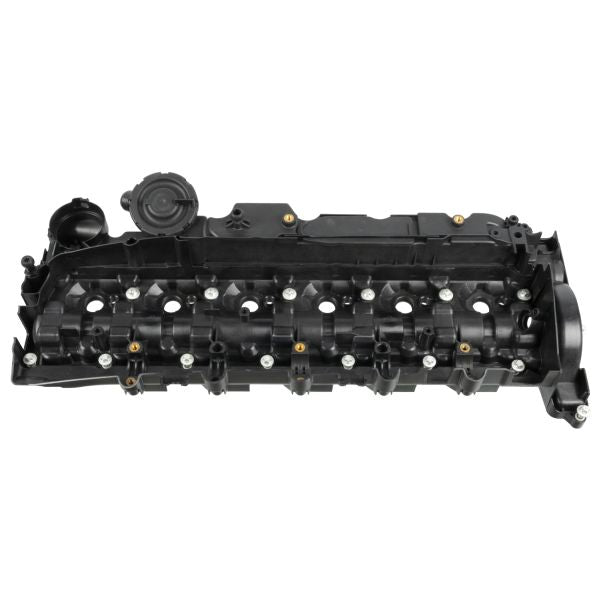 FEBI BILSTEIN FE175178 Rocker Cover