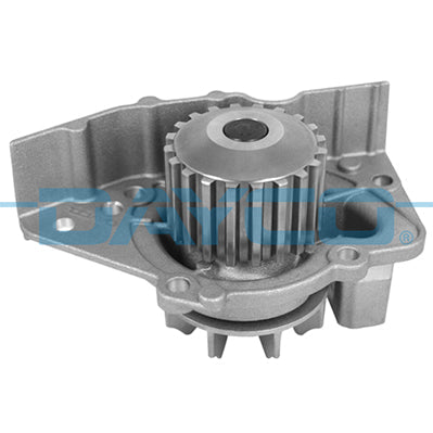 DAYCO DAYDP031 Water Pump