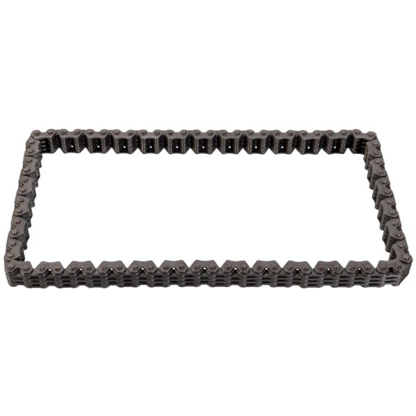 FEBI FE178846 Oil Pump Gasket Drive