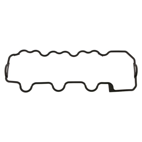 FEBI BILSTEIN FE36576 Cylinder Head Cover Gasket