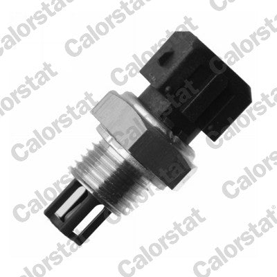 CALORSTAT BY VERNET EAS0018 Intake Air Temperature Sensor
