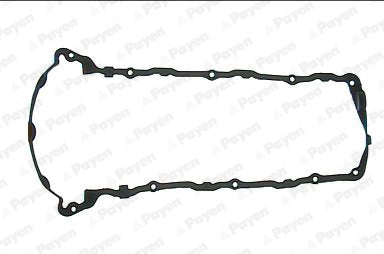 PAYEN JM5030 Cylinder Head Cover Gasket