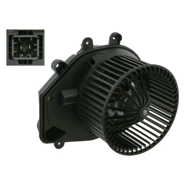 FEBI BILSTEIN FE26615 Air Blower