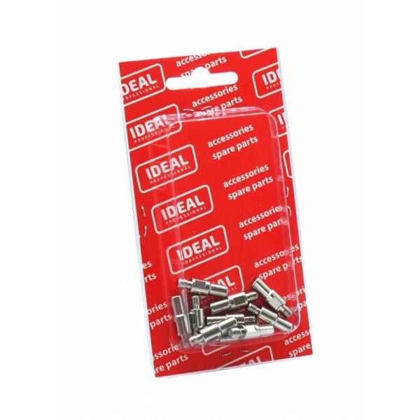 IDEAL 462410210 Welding Accessories And Materials
