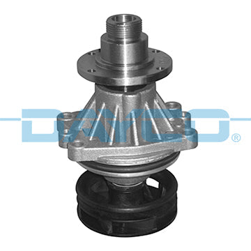 DAYCO DAYDP405 Water Pump