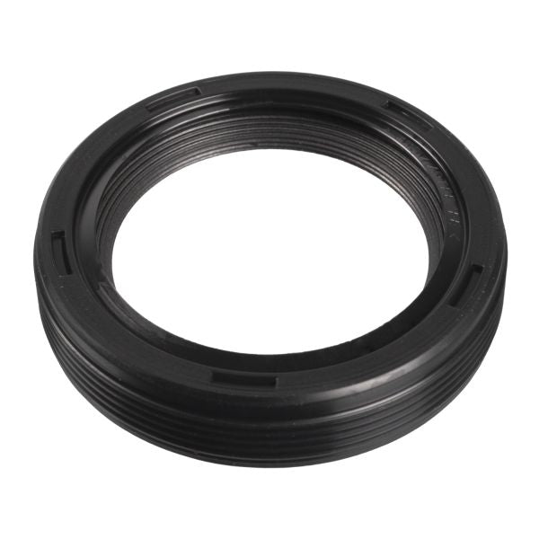 FEBI FE32471 Crankshaft Shaft Seal