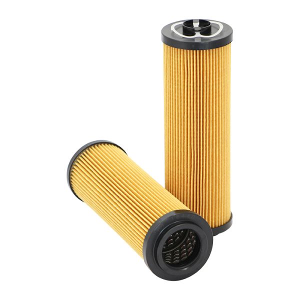 SF HY18440 Hydraulic Filter