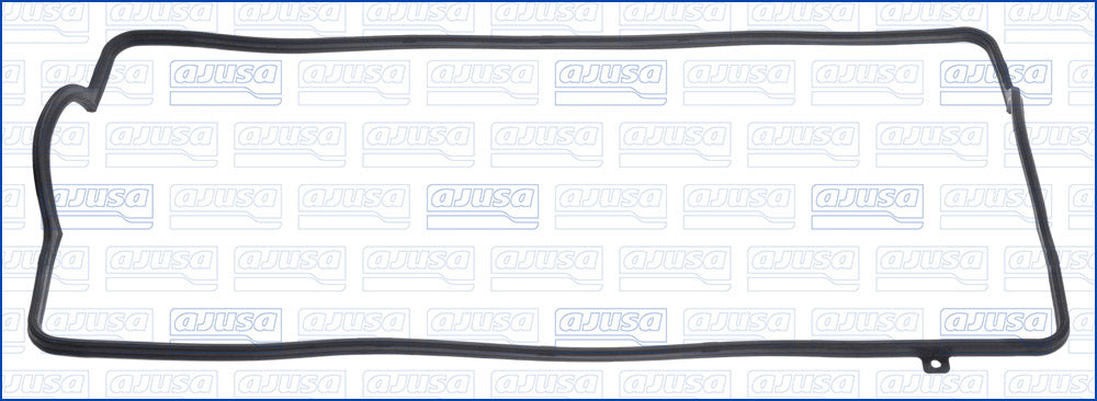 AJUSA AJU11097000 Cylinder Head Cover Gasket