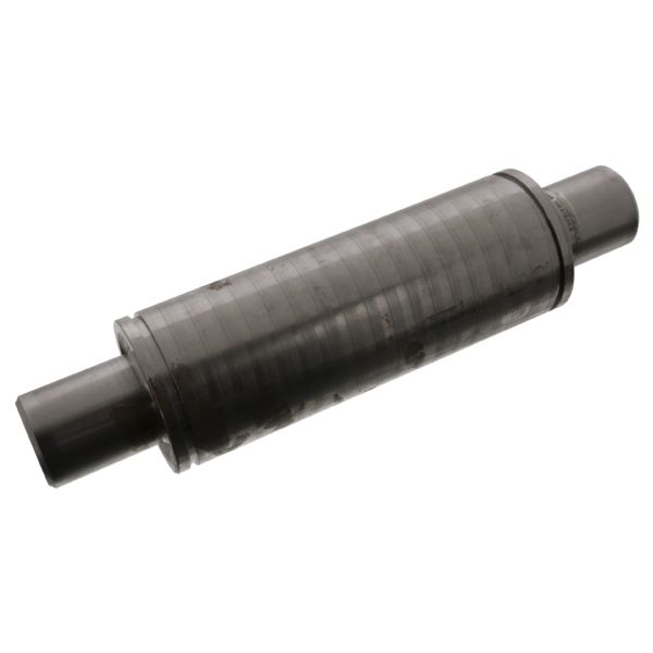 FEBI FE18383 Control Arm Fastening Bolt
