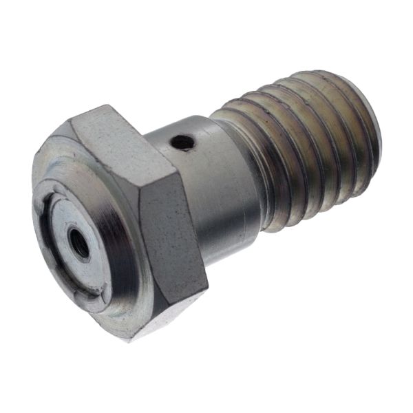 FEBI FE48888 Oil Pump Gasket Drive
