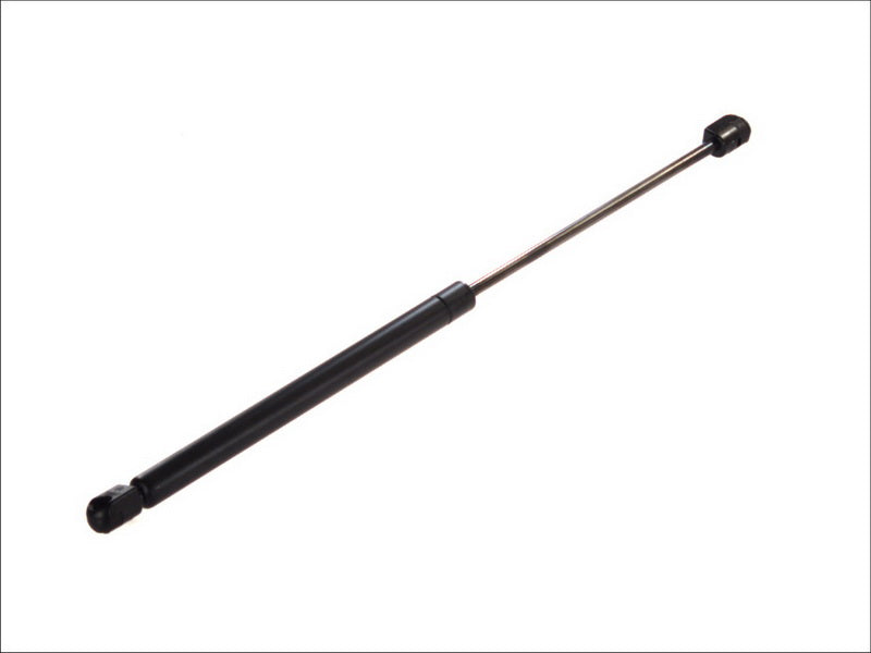 KROSNO KR21195 Bonnet Gas Spring