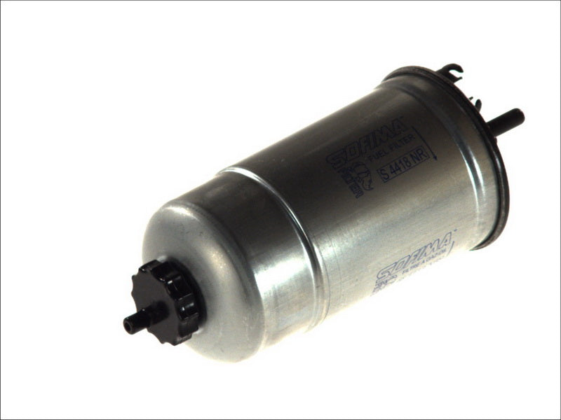 SOFIMA S4418NR Fuel Filter