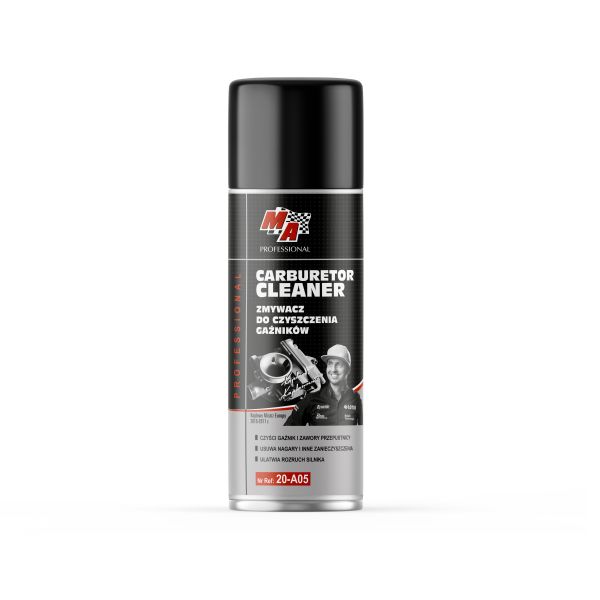 MA PROFESSIONAL MA20A05 Engine Chemicals/Agents