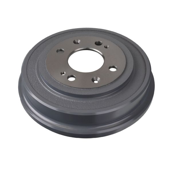 BLUE PRINT ADH24708 Brake Drum