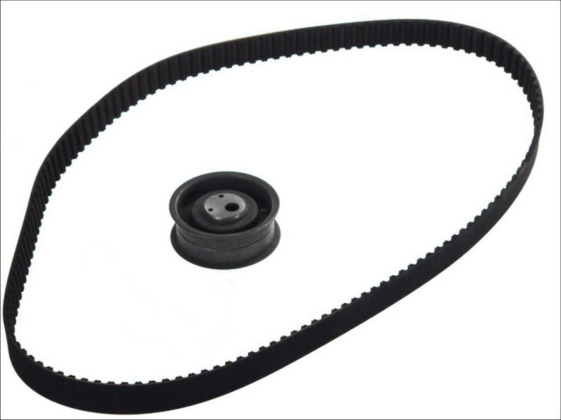 CONTITECH CT513K1 Timing Belt Set