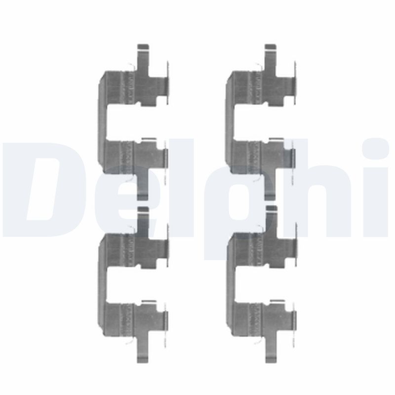 SBP 02-IV016 Brake Disc