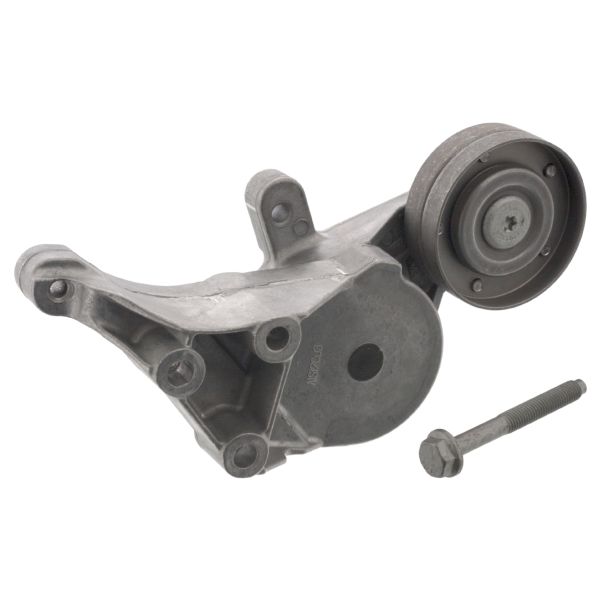 FEBI BILSTEIN FE24653 V-Ribbed Belt Tensioner Lever
