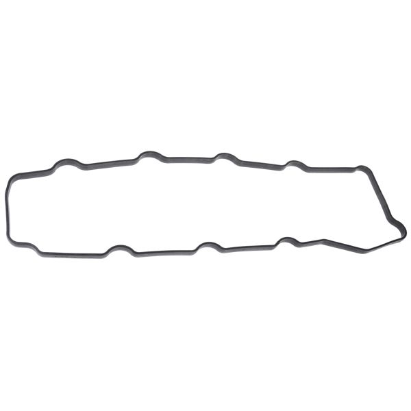 FEBI BILSTEIN FE47400 Cylinder Head Cover Gasket