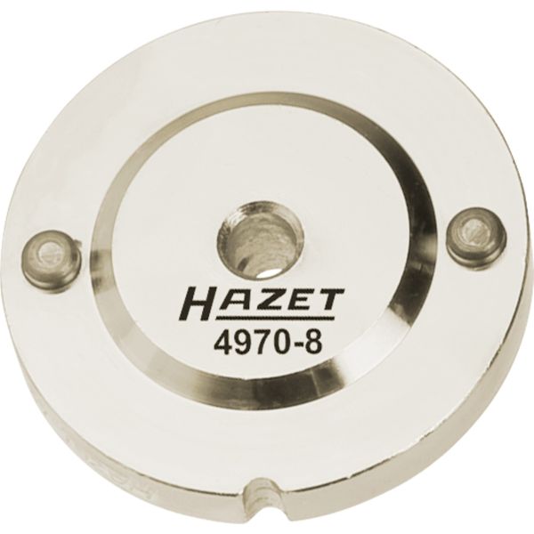 HAZET HAZ49708 Brake System Handling Tools