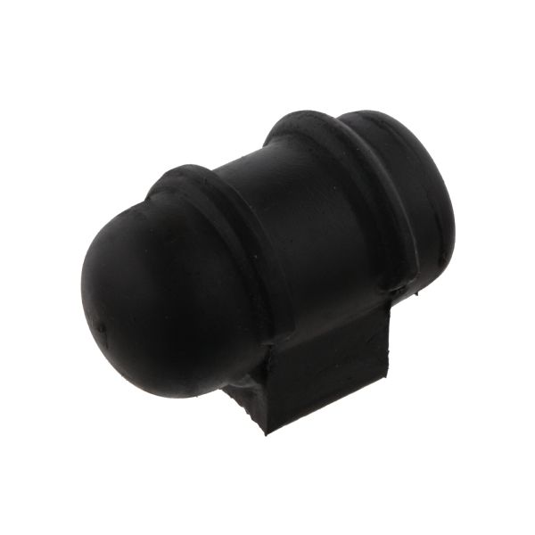FEBI FE31007 Stabiliser Bar Mounting