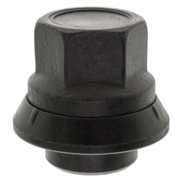 FEBI FE03566 Wheel Nut